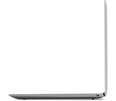 Lenovo IdeaPad 330-17IKB (81DK002KMB, Azerty toetsenbord)