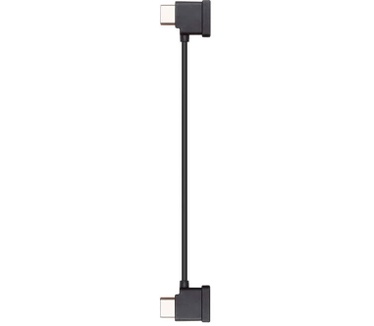 DJI CP.MA.00000256.01