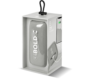 Fresh 'n Rebel Rockbox Bold M