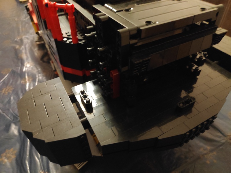 Afbeeldingslocatie: https://tweakers.net/i/SVFcp_Dqy5P2j2vs1RWGItYdnto=/800x/filters:strip_icc():strip_exif()/f/image/uXI5treZspdj8gQpcoWryjzN.jpg?f=fotoalbum_large