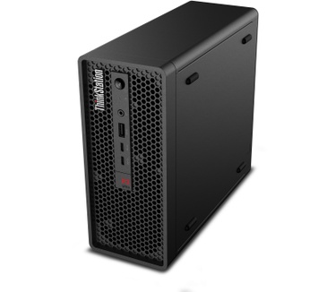 Lenovo ThinkStation P3 Ultra SFF Gen 2