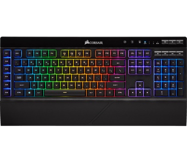 Corsair CH-925C115-NA