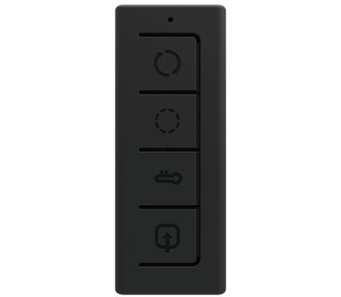 Cooler Master Addressable RGB LED Small Controller