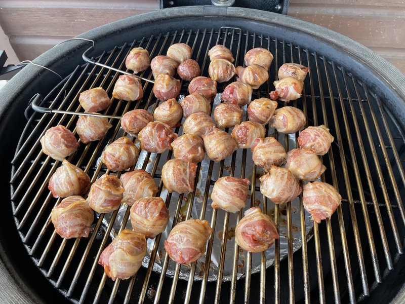 Afbeeldingslocatie: https://tweakers.net/i/SVHMxt3i5EGaKcTh4ROrDp_moSQ=/800x/filters:strip_icc():strip_exif()/f/image/tovwH5GJEcPzer8t1jCa2L4m.jpg?f=fotoalbum_large