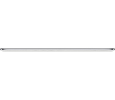 Samsung Galaxy NotePro 4G 32GB Wit