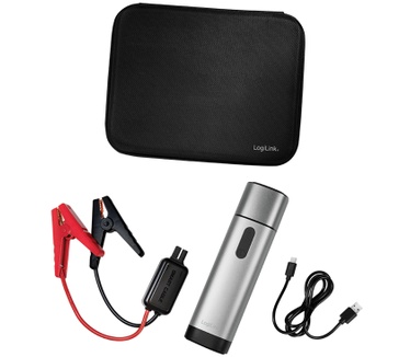 LogiLink PA0266