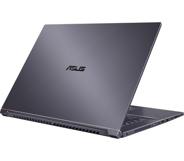 Asus W700G1T-AV050R