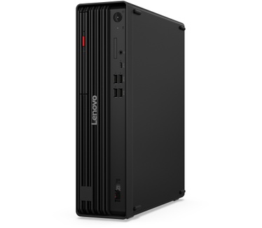 Lenovo ThinkCentre M70s Gen 6