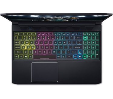 Acer Triton 300 PT315-52-7421