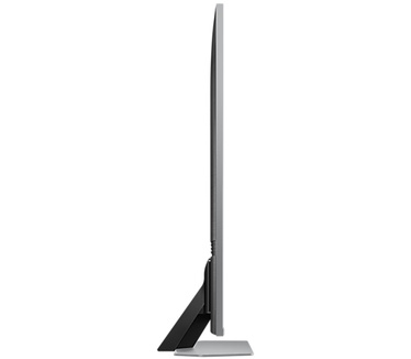 Samsung QE50QN92CAT