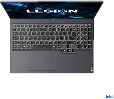 Lenovo 5 Pro
