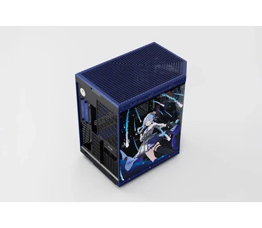 HYTE Y70 Hoshimachi Suisei