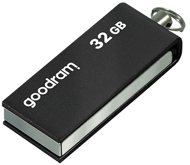 Goodram UCU2 32GB Zwart