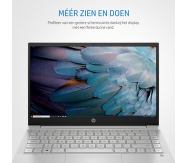 HP Pavilion 14-dv0842nd
