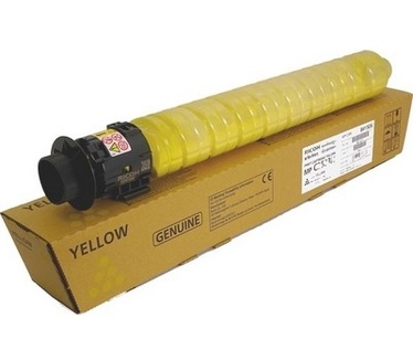 Ricoh 842562