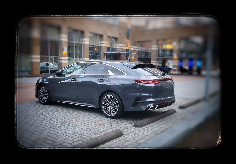 Afbeeldingslocatie: https://tweakers.net/i/SVPVGfCsI3uDZyv6bNwQV9U2eI4=/800x/filters:strip_icc()/f/image/PrshkOTFv9cubCan1RWbKXAI.jpg?f=fotoalbum_large