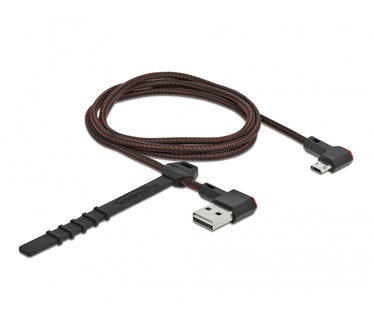 Delock Product ID 81541321 Product code 85271