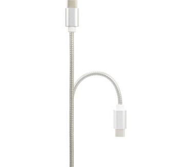 Renkforce RF-4888671