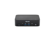 ASUS-mini-pc's CES 2026