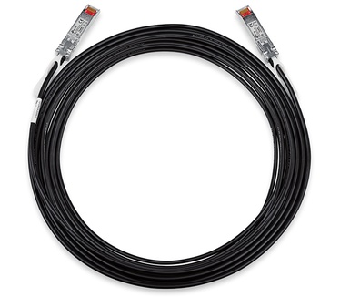 TP-Link TXC432-CU3M Zwart
