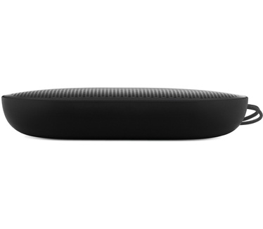Bang & Olufsen BeoPlay P2 (Zwart)
