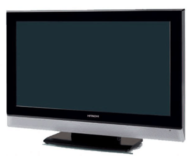 Hitachi L32H01