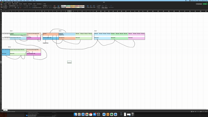 Afbeeldingslocatie: https://tweakers.net/i/SVSC9ToA2xf0aPkTT-3SngAdNxA=/800x/filters:strip_exif()/f/image/URxz40HuwsHSbCbcs198BmTI.png?f=fotoalbum_large