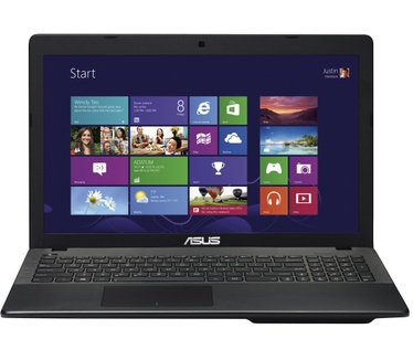 Asus R513CL-SX006H