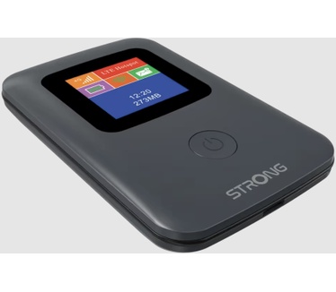 Strong 4GMIFI150CD