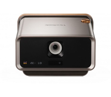 ViewSonic X11-4K