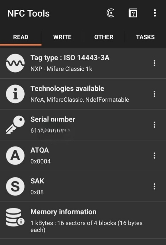 Afbeeldingslocatie: https://tweakers.net/i/SVVjxcG_7jbDwGizAEtmYa_c93s=/x800/filters:strip_icc():strip_exif()/f/image/ei5BASU5emtOzbPRND6Uvb4R.jpg?f=fotoalbum_large