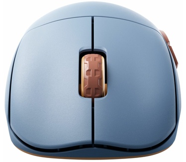 Xtrfy M68 Wireless