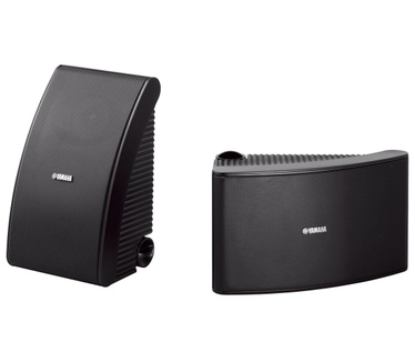 Yamaha NS-AW592