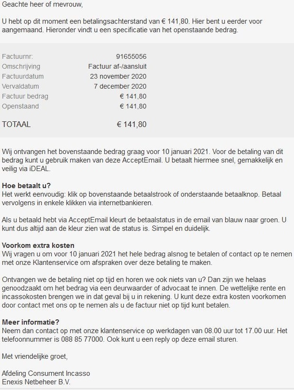 Afbeeldingslocatie: https://tweakers.net/i/SVX7gnZqn2ABEXBrQq0LKJWJJiE=/x800/filters:strip_icc():strip_exif()/f/image/a7OmLwJCEb2NMljGVdEyjtiT.jpg?f=fotoalbum_large