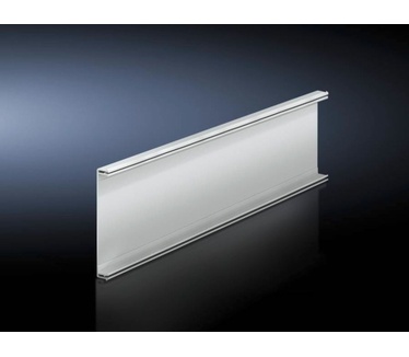Rittal SV 9607.000