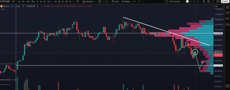 Afbeeldingslocatie: https://tweakers.net/i/SVXRCMGmwKJVn-AzlD3vuxGK6ZQ=/800x/filters:strip_icc():strip_exif()/f/image/K1OUYbjRVSXWhSendHZryPmC.jpg?f=fotoalbum_large