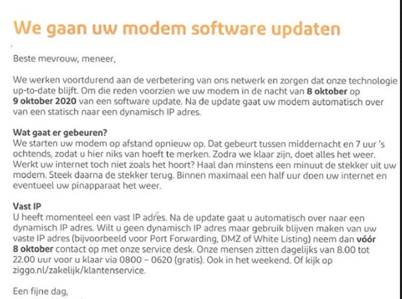 Afbeeldingslocatie: https://tweakers.net/i/SVY4hXWPY03YffI2Hss8BNqI2Ck=/full-fit-in/4920x3264/filters:max_bytes(3145728):no_upscale():strip_icc():fill(white):strip_exif()/f/image/WuK5HI1icRCXD81DN3yiNlvz.jpg?f=user_large