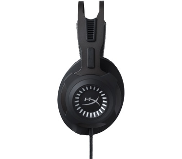 Kingston Cloud Revolver S