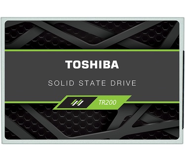 Toshiba TR200 960GB