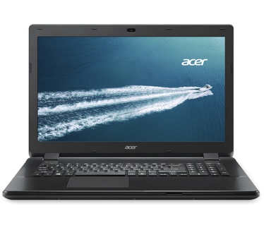 Acer P277-M-37LM