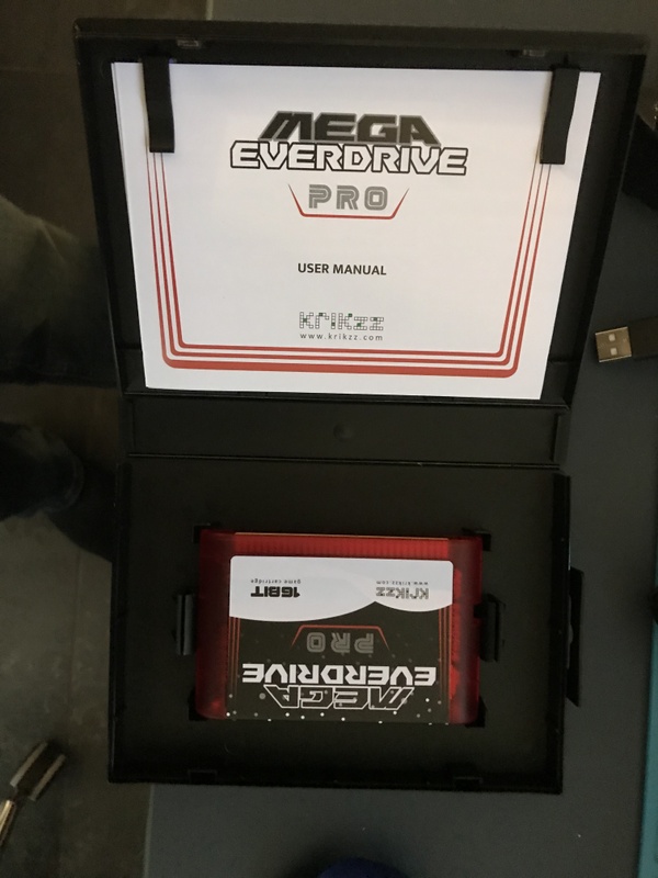 Afbeeldingslocatie: https://tweakers.net/i/SV_HsCe3aOvkkgCVy-Qc81YXK8U=/x800/filters:strip_icc():strip_exif()/f/image/pibKPLlmwe4hPdL2UrqLQc0u.jpg?f=fotoalbum_large