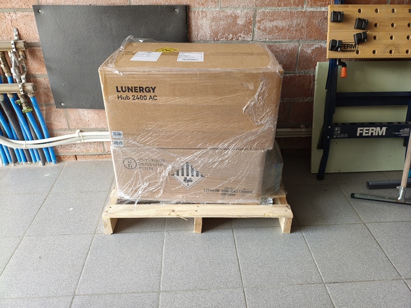 Afbeeldingslocatie: https://tweakers.net/i/SV_mFj2aD6ykcO6a8GlmAsyR9ik=/800x/filters:strip_icc():strip_exif()/f/image/SdYRui8Df3XP7EX5jsq3czCA.jpg?f=fotoalbum_large