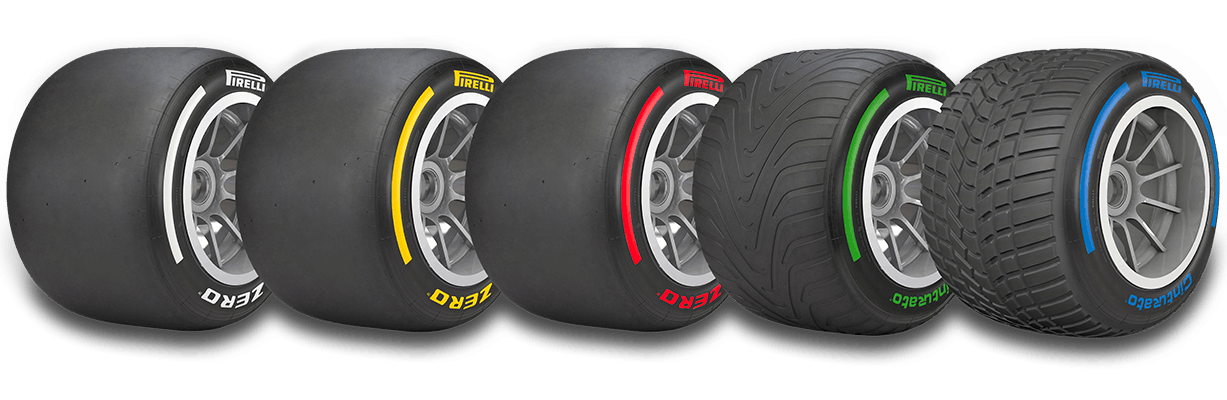 Afbeeldingslocatie: https://tweakers.net/i/SV_wPpDXcriXwkXNvpq6WmUNUsM=/fit-in/4000x4000/filters:no_upscale():strip_exif()/f/image/VDMSQRe7464oArsLC15ohb5C.png?f=user_large