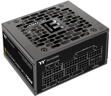 Thermaltake Toughpower SFX 750W Gold