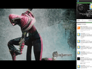 Internet Explorer Xbox One
