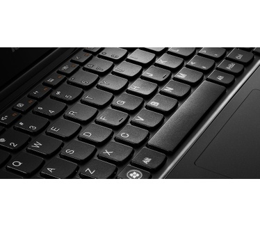 Lenovo IdeaPad S206 (M895AGE)
