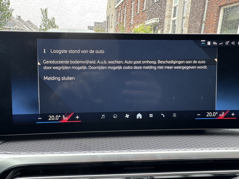 Afbeeldingslocatie: https://tweakers.net/i/SVcS-OFZc_duVTjVipC_peIOe7Y=/800x/filters:strip_icc():strip_exif()/f/image/OBQKHzUcJ8r2EvZtG2dzGfPt.jpg?f=fotoalbum_large