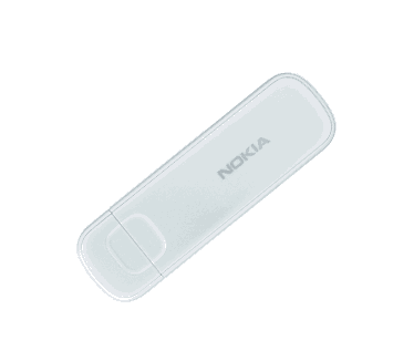Vodafone Internet Stick CS-10