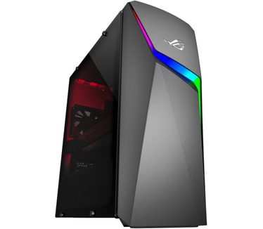 ASUS G10DK-75700G038W
