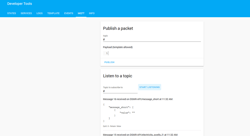 Afbeeldingslocatie: https://tweakers.net/i/SVe8aqOf-2VlyVBSxQWWkgvMuL0=/800x/filters:strip_exif()/f/image/REdrFeFxTUYgz1qkyCEedMi3.png?f=fotoalbum_large